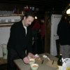 20060211_027